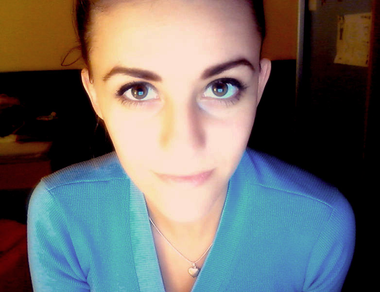 ChibaChiba's profile picture