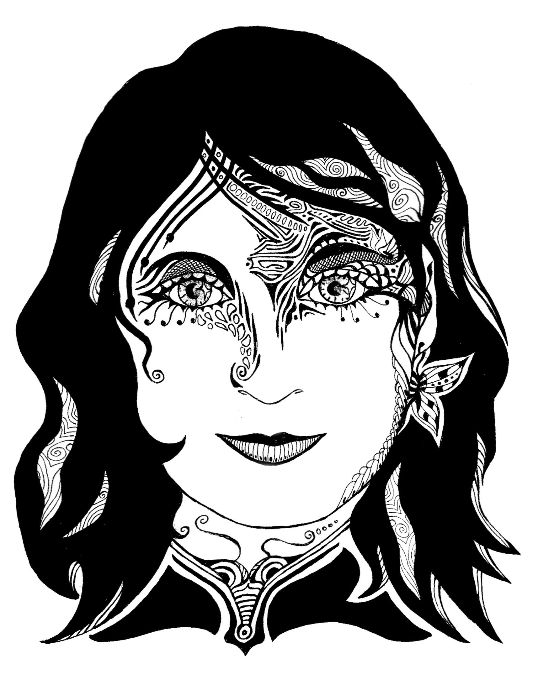 LoliJ's profile picture