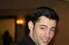 ryanpfriedman85