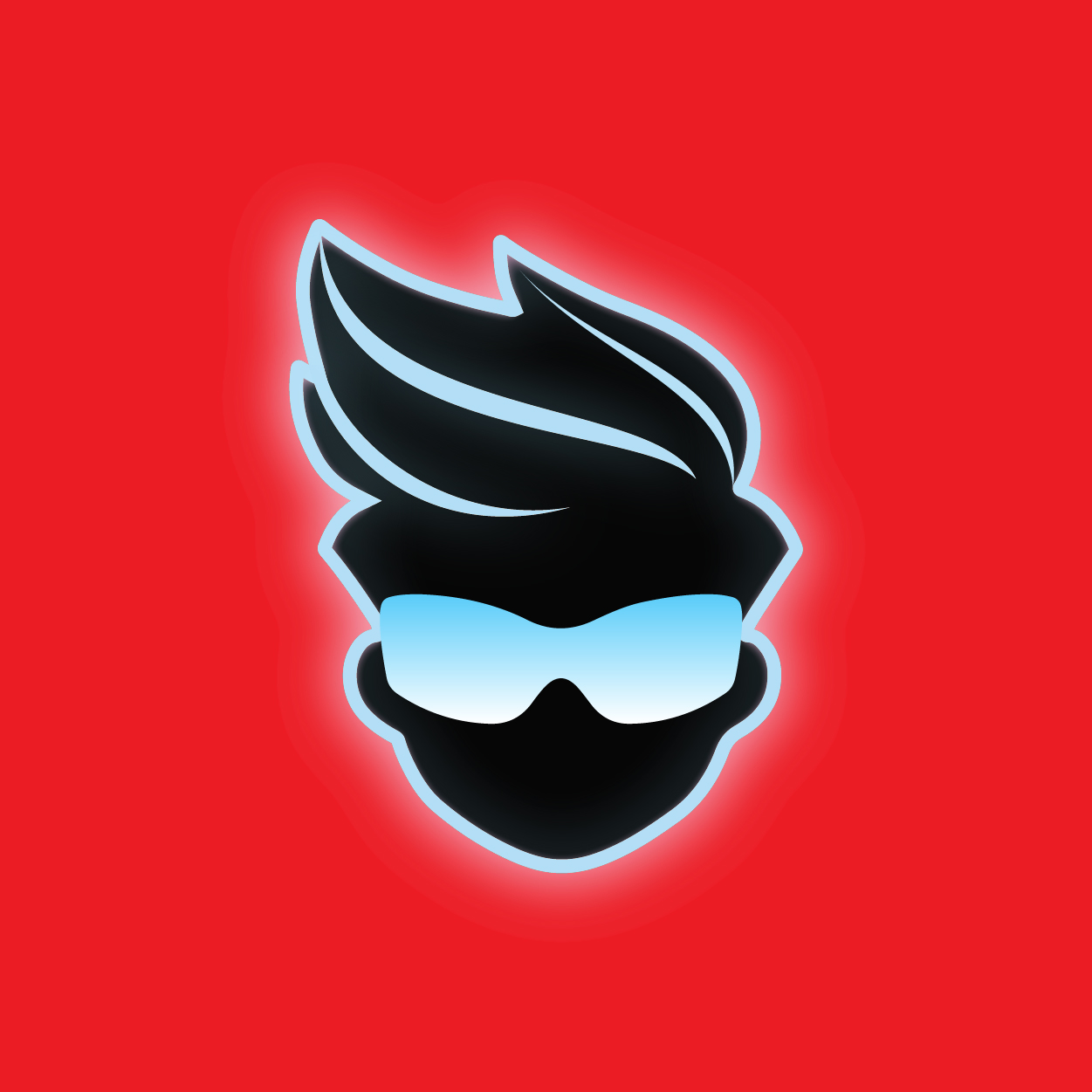 Sifulan Design's profile picture
