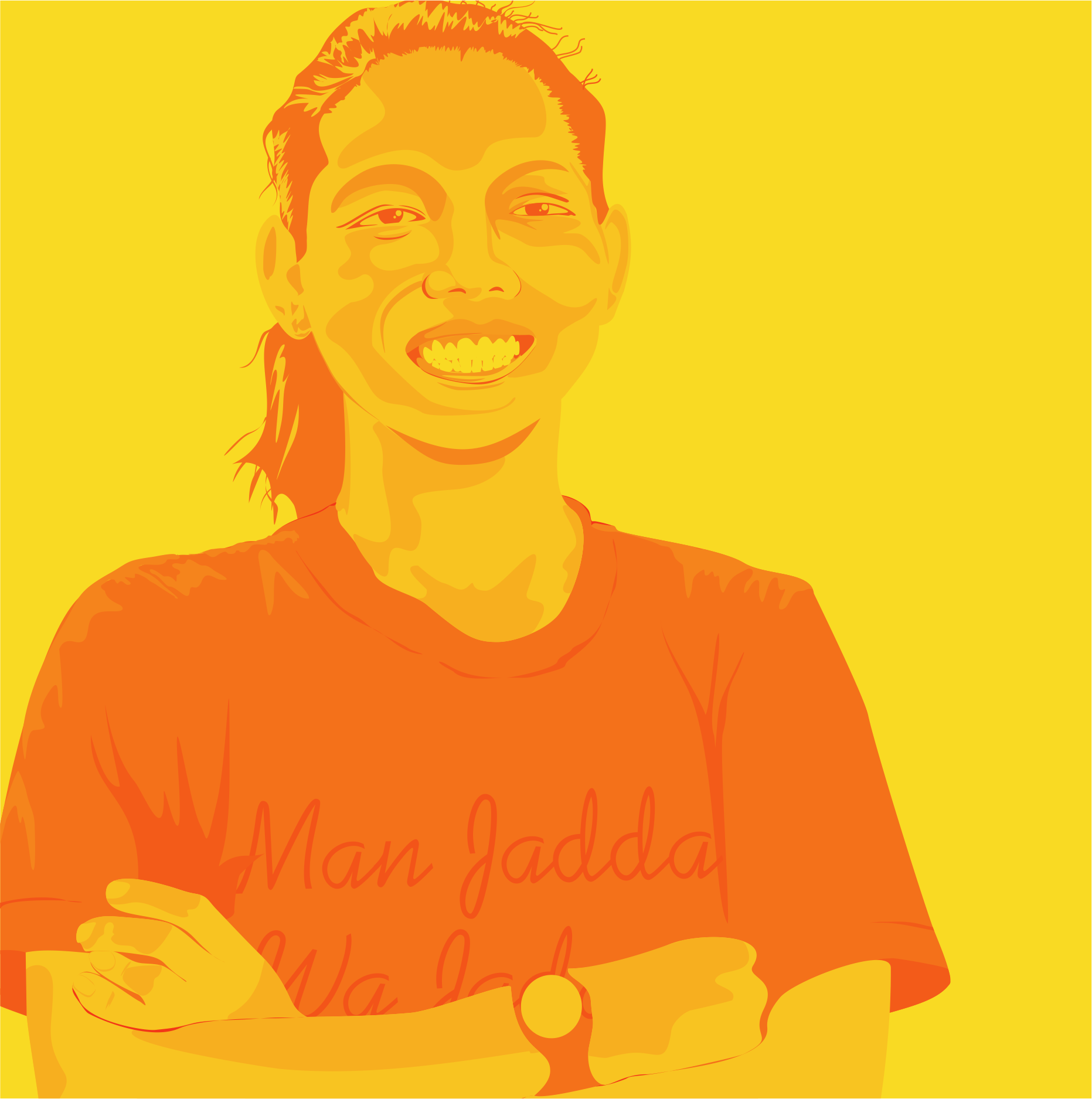 rasjid singth's profile picture