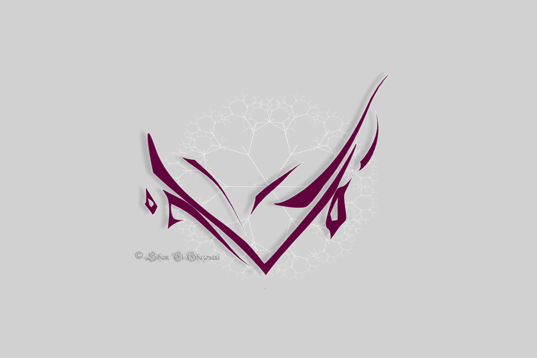 sihamG's profile picture