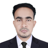 Md. Fariduzzaman