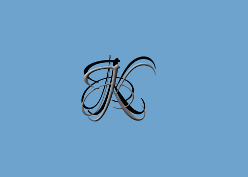 K creations's profile picture