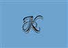 K creations