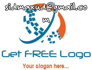 sidmax's profile picture