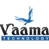 Vaama Technology's profile picture