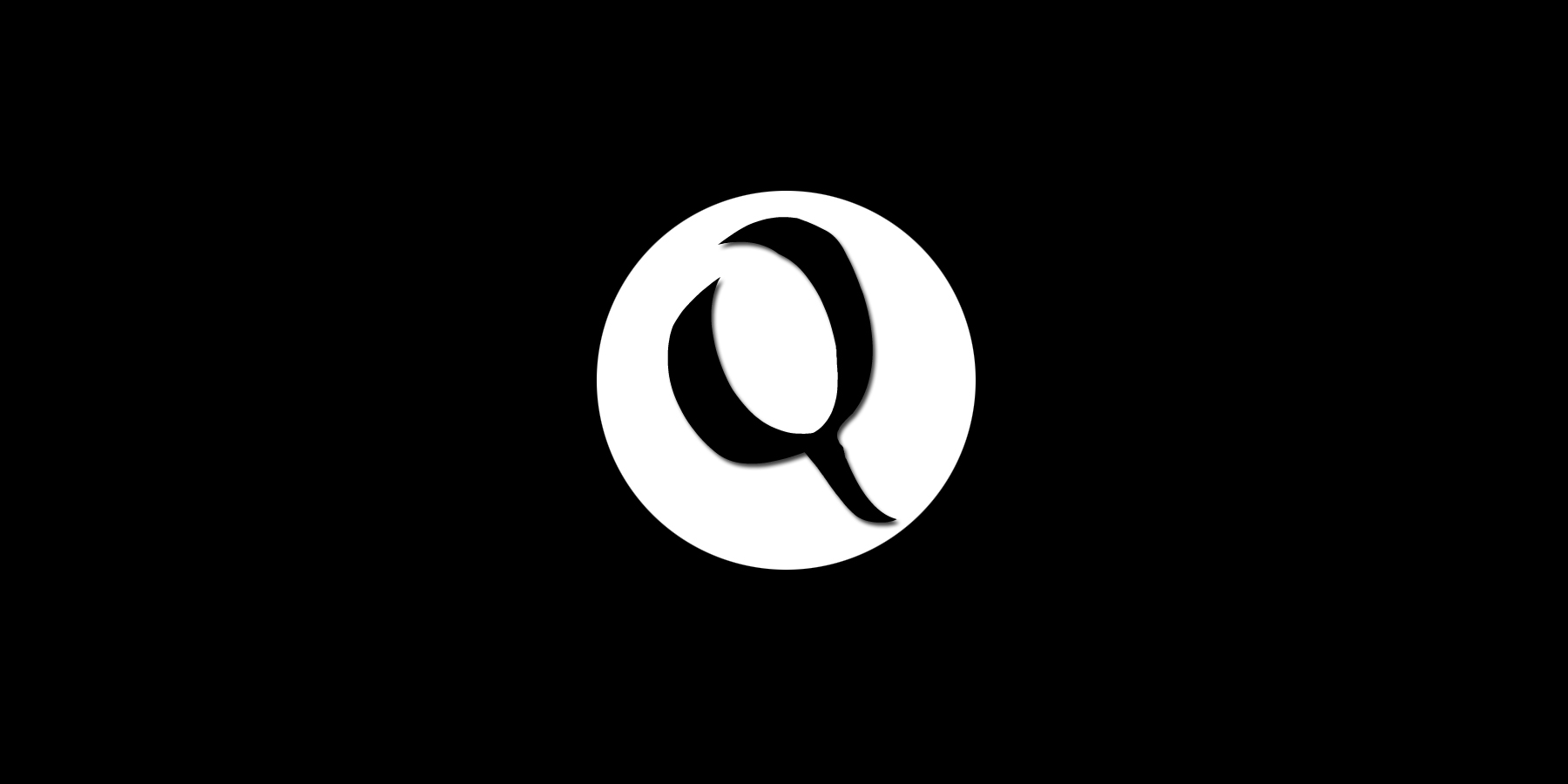 QDesigner's profile picture