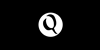 QDesigner
