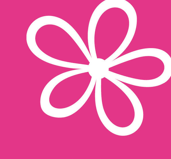 daisycreative's profile picture
