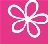 daisycreative