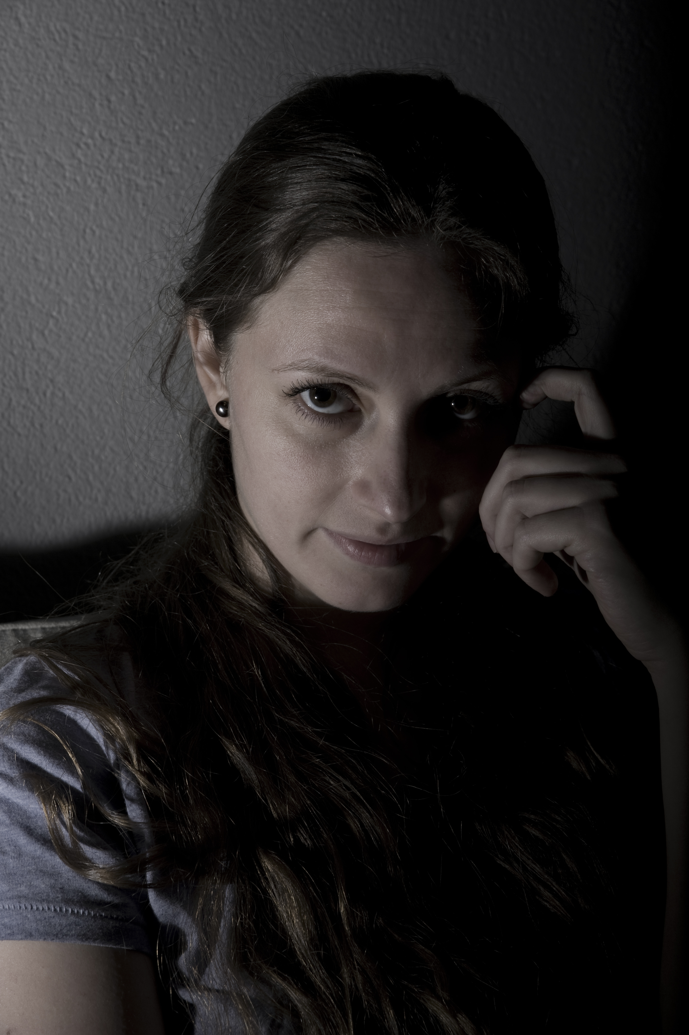 andreeacavajdan's profile picture