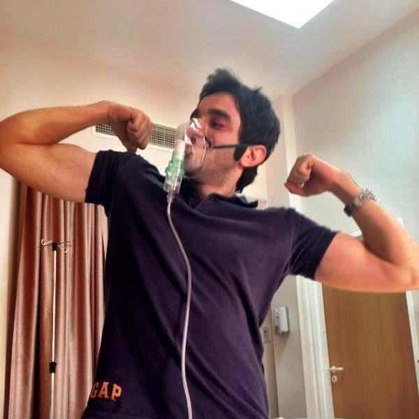 Rashad Nsouli's profile picture