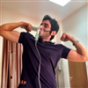 Rashad Nsouli