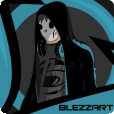 Blezz Art's profile picture