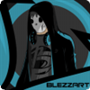 Blezz Art