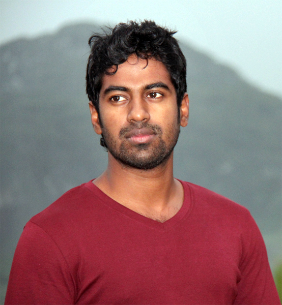 Alauddin Plus's profile picture