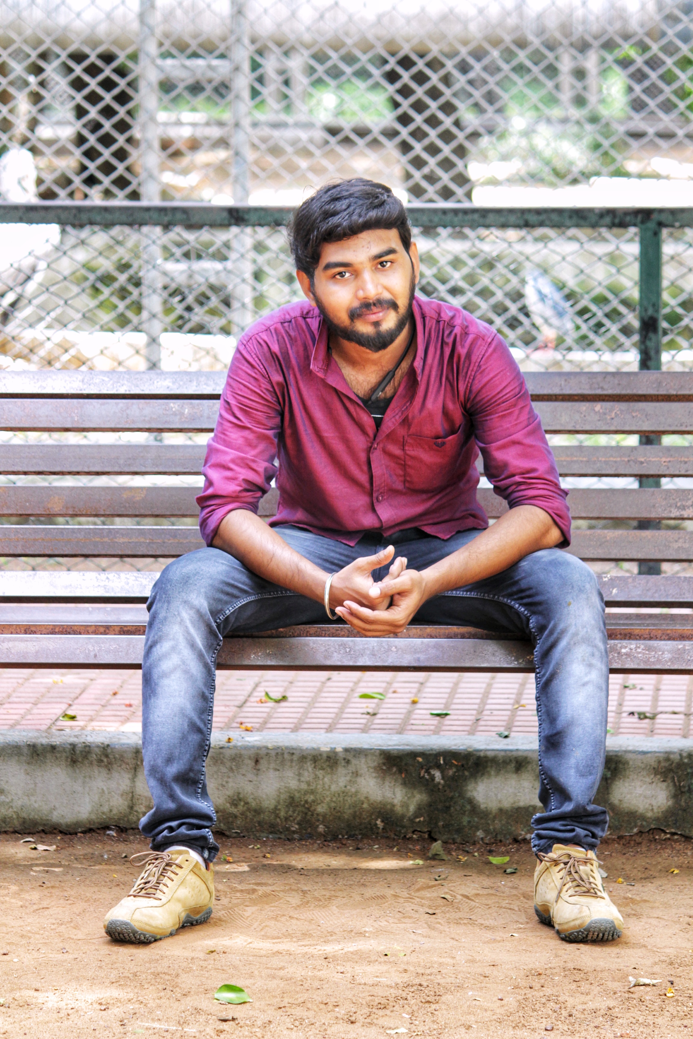 karthi007.007's profile picture