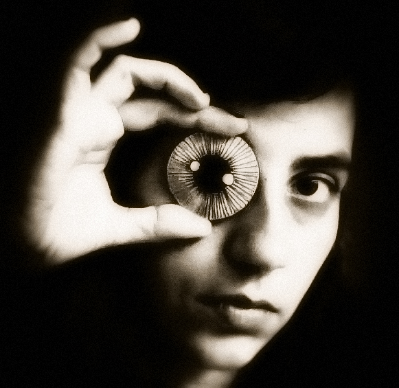 Marina Ramalho's profile picture