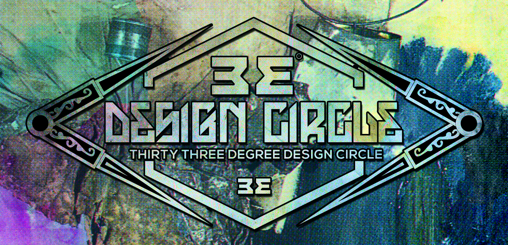 33 degree design circle's profile picture