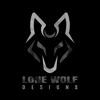 H_Lone-Wolf