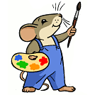 Treemouse's profile picture