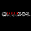 g3 Graffix & Printing