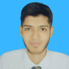Haseeb Ali.