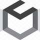 webytes