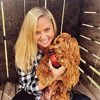 Brittany_Designs