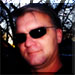 Tom Burnett's profile picture