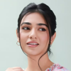 anaya1