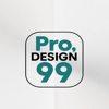 Pro Design.99