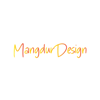 MangdurDesign