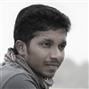 Sarun Sasi