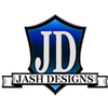 Jash Designs
