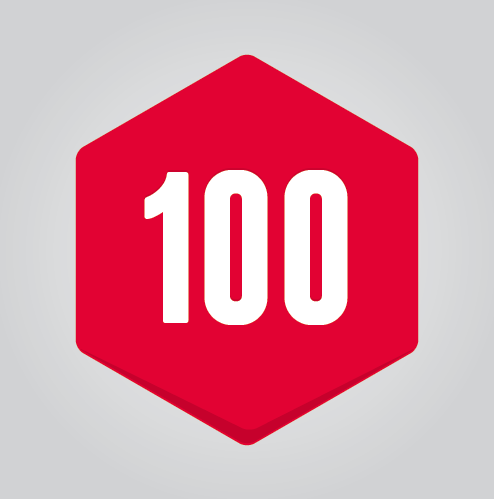 onehundred's profile picture