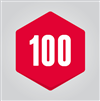 onehundred