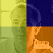 William Carlson II's profile picture