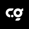 Carl Gordon Media