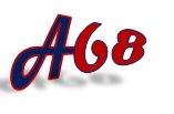 Andrea1968's profile picture