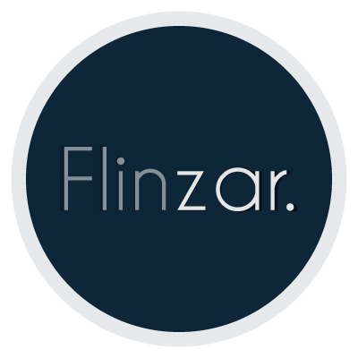 Flinzar's profile picture