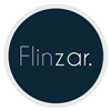 Flinzar