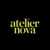 Atelier-Nova