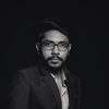 Fiyaz Zaman