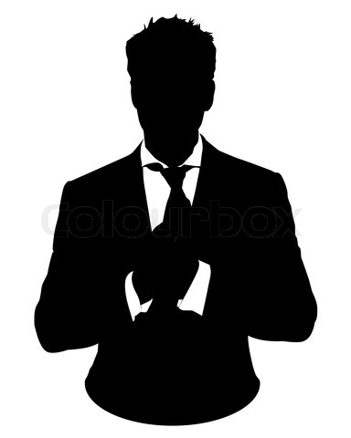 S. | A. | R.'s profile picture