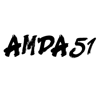 amda51