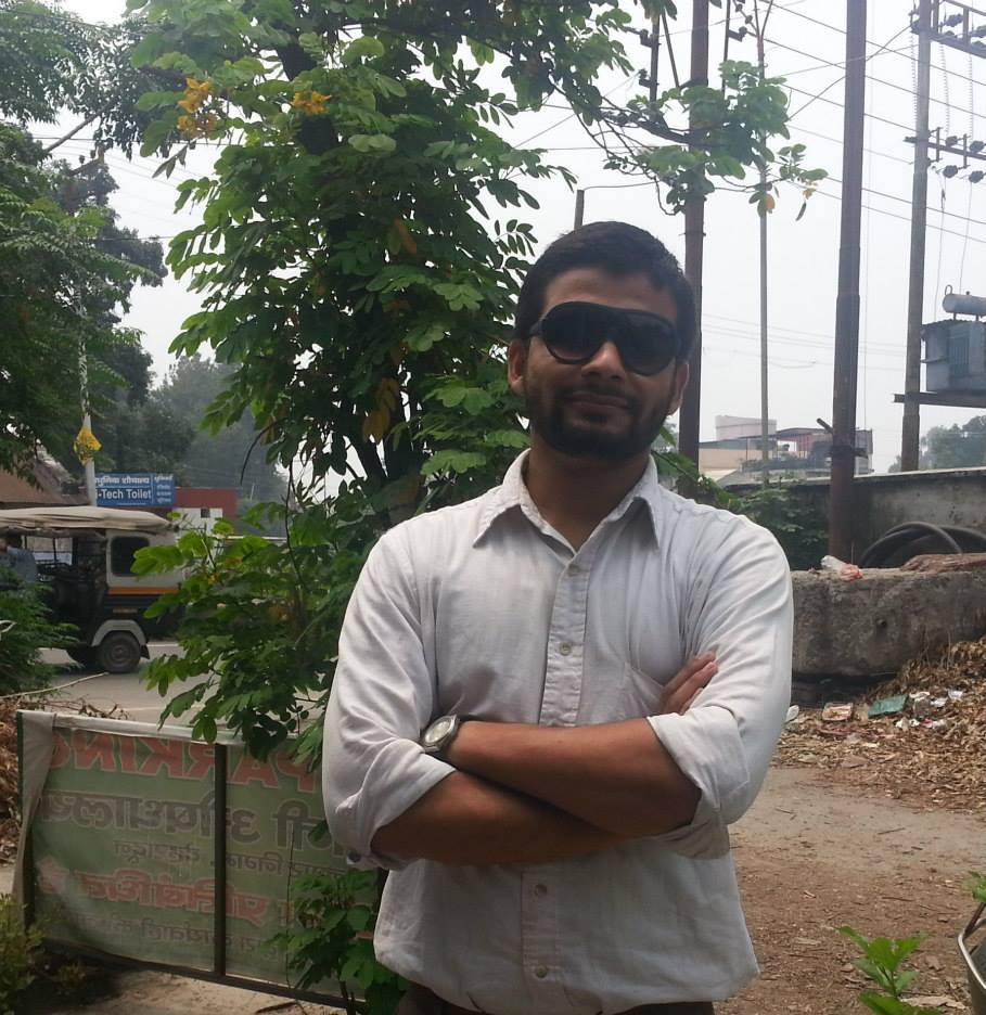 farooquifarhan's profile picture