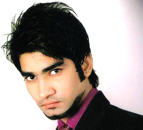 Ak khan's profile picture