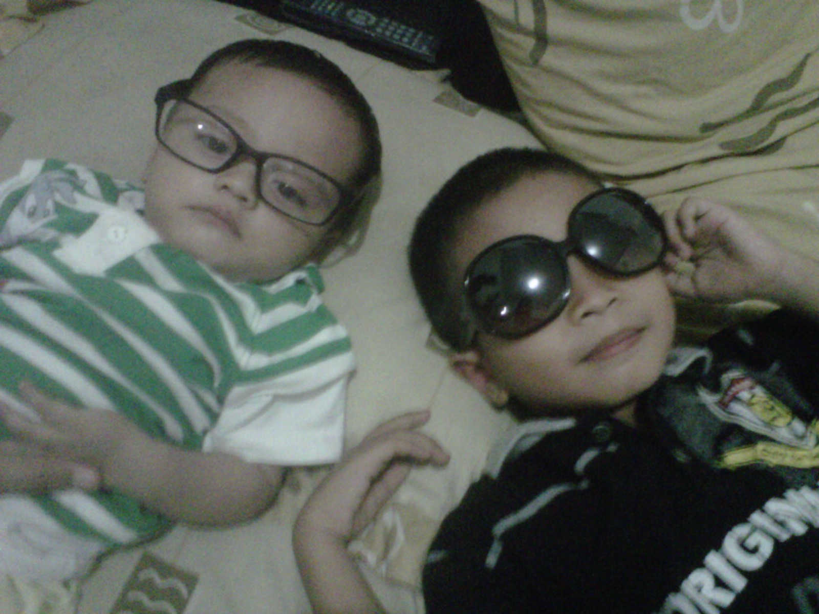 rasya_raffi's profile picture